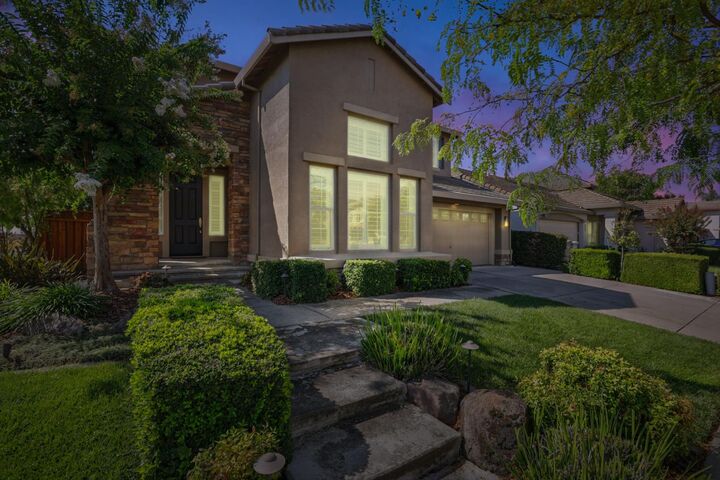 3535 St John Rd  West Sacramento CA 95691 photo