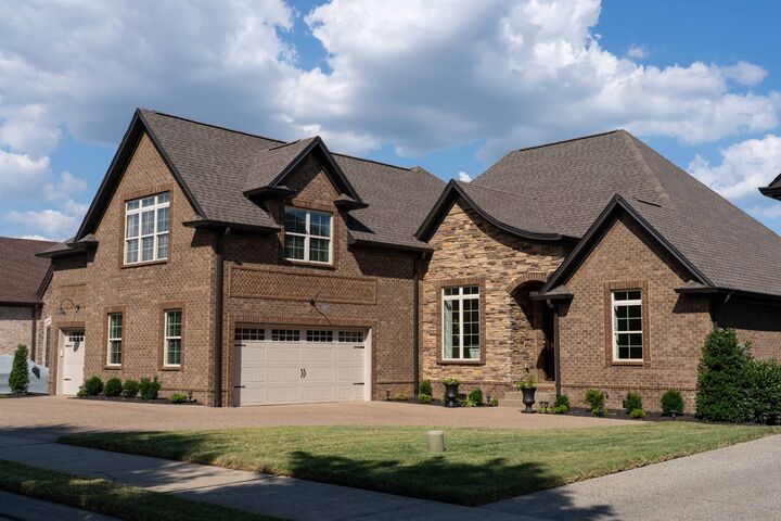 Property Photo:  1026 Five Coves Trce  TN 37066 