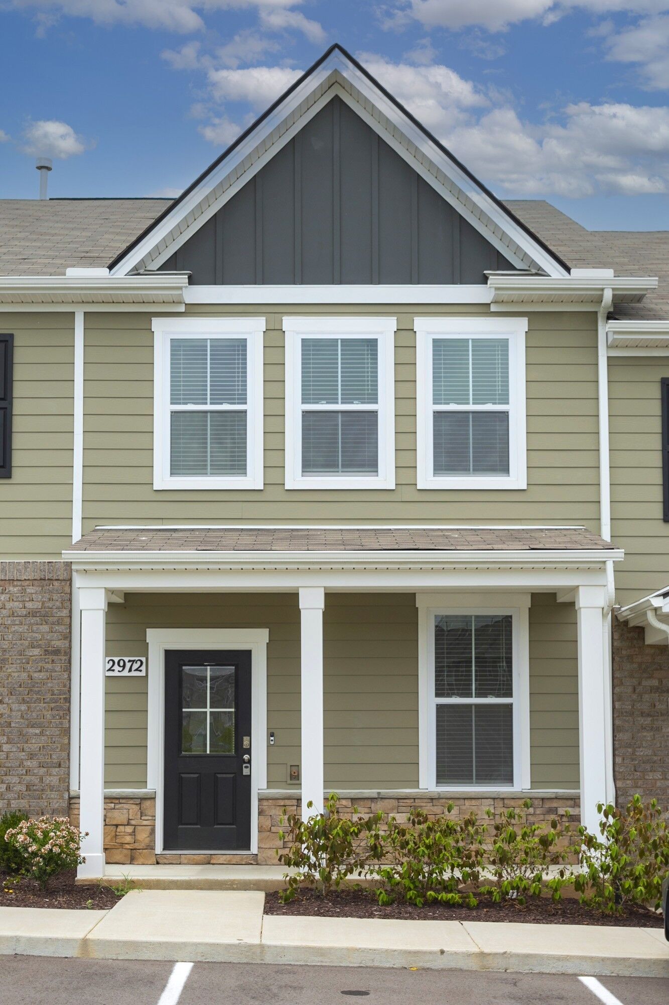 Property Photo:  2972 Mallard Dr  TN 37090 