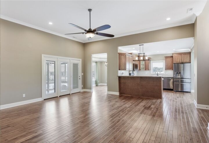 Property Photo:  133 Tanasi Shr  TN 37066 