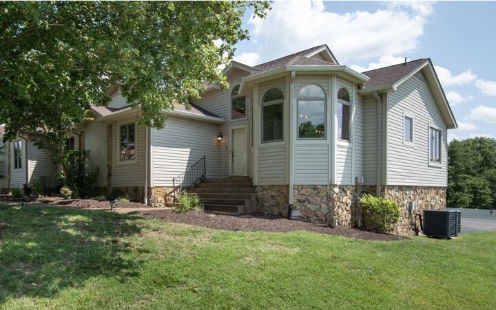 Property Photo: 133 Tanasi Shr TN 37066