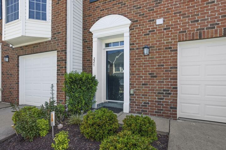 Property Photo:  7277 Charlotte Pike 227  TN 37209