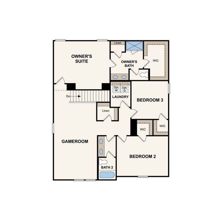 Property Photo: 1367 Georgetown Dr TN 37138