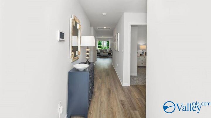 Property Photo: 112 Wellspring Road AL 35810