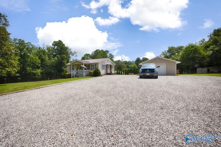 Property Photo:  215 Dusty Drive  AL 35016 
