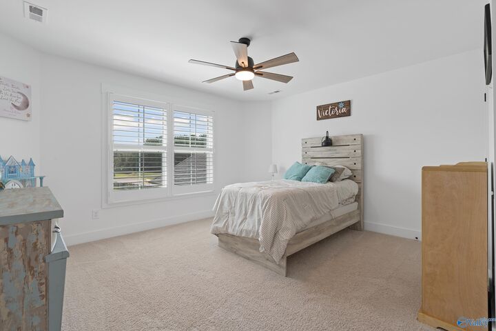 Property Photo:  8899 Mountain Preserve Boulevard  AL 35748 