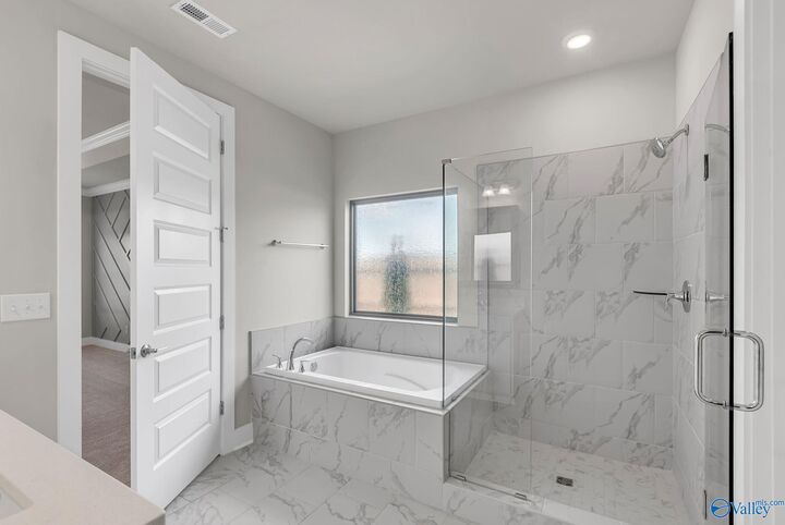 Property Photo: 210 John Clift Circle AL 35757