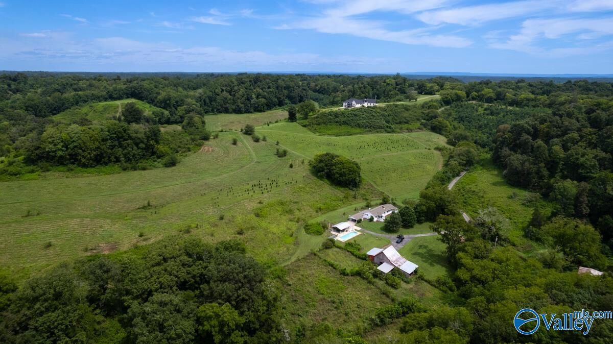 Property Photo:  270 Young Hollow Road  TN 37306 