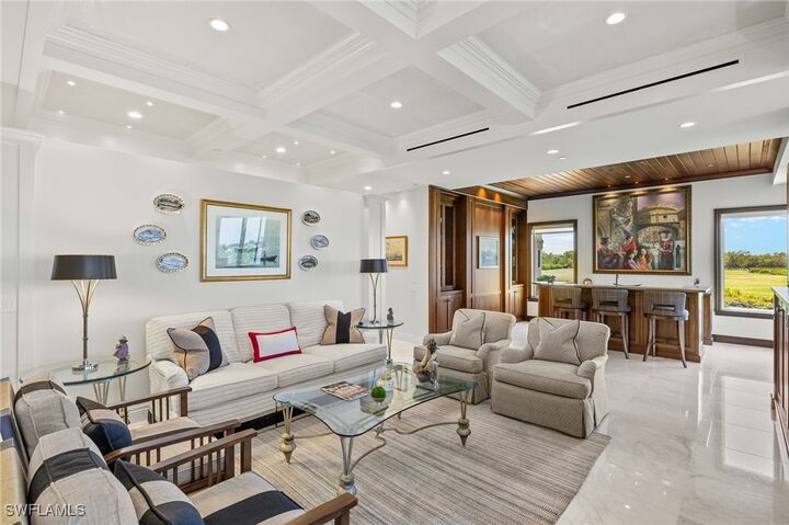 Property Photo:  1520 Star Point Lane 4-401  FL 34112 