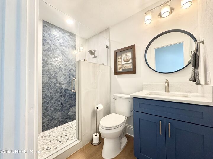 21 Bay Pointe Drive  Ormond Beach FL 32174 photo