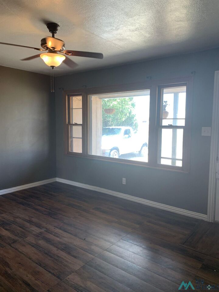 Property Photo:  142 S Indio  NM 88130 