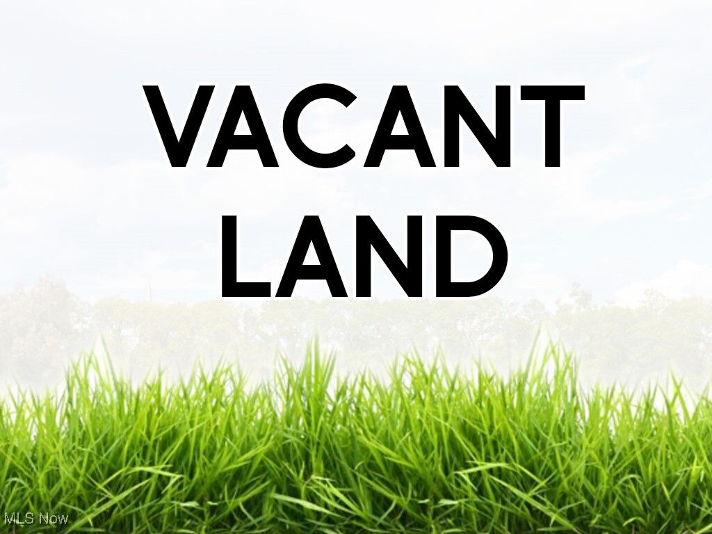 Property Photo:  Kingswood Drive  WV 26104