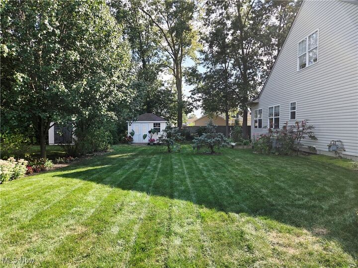 Property Photo: 35177 Schoolhouse Lane OH 44039