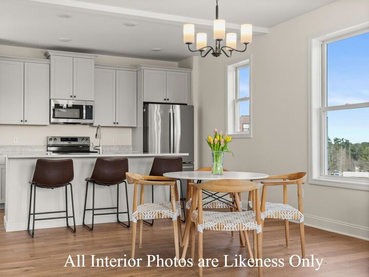 Property Photo:  213 Leo Lane  VT 05403 