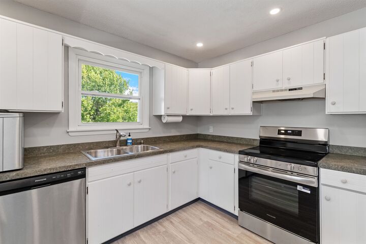 Property Photo: 37 Mountain View Boulevard VT 05403
