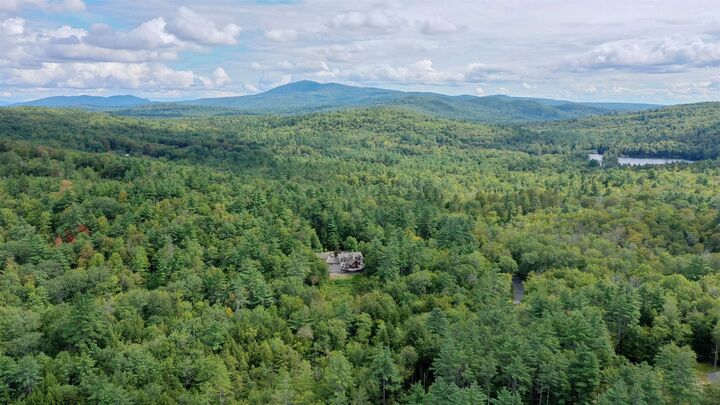 Property Photo: 392 Sutton Road NH 03255