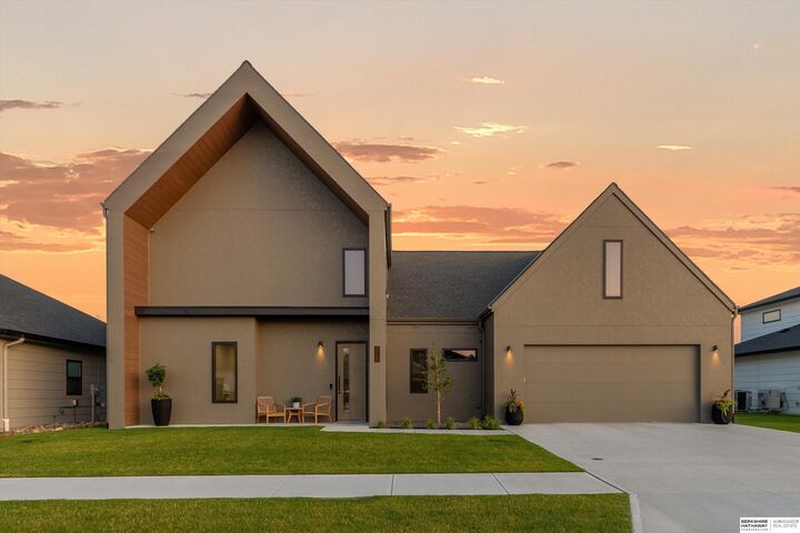 28443 Laurel Circle  Valley NE 68064 photo