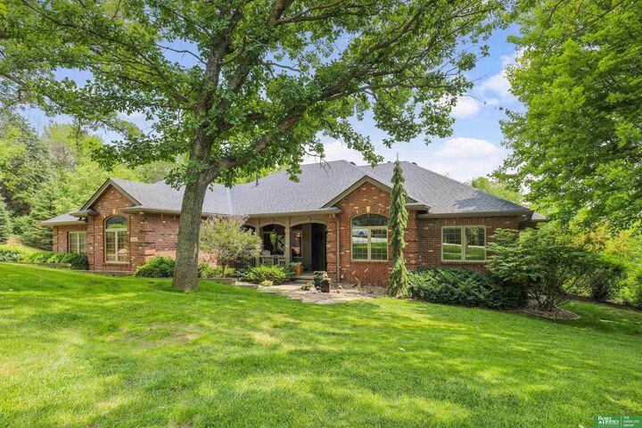 21085 Abbey Road  Council Bluffs IA 51503 photo