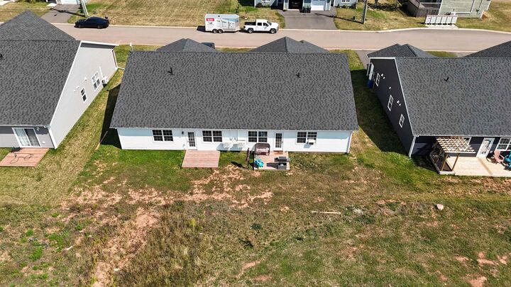 Property Photo:  24 Starlite  PE C1N 4J3 