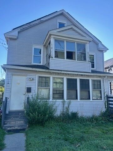 59-61 Conway St  Greenfield MA 01301 photo