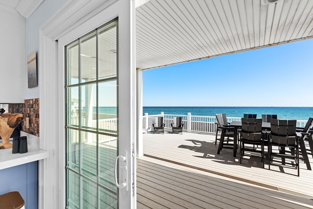 Property Photo: 308 Ocean St MA 02051