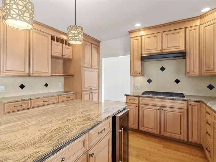 Property Photo: 379 Hunnewell St 379 MA 02494