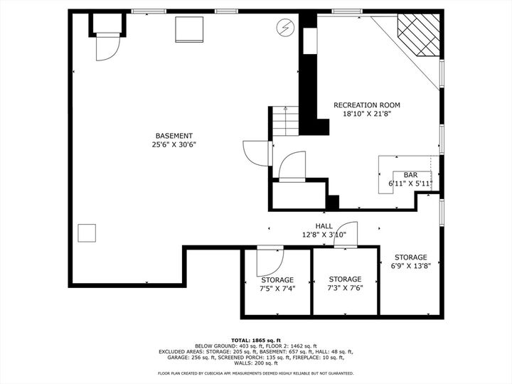 Property Photo:  1 Lavally Road  MA 02368 