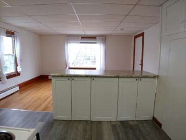 Property Photo:  32 Ruggles St 4  MA 01581 