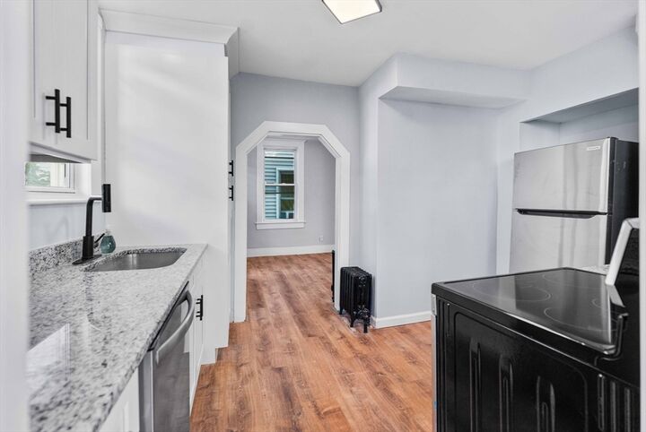 Property Photo: 19 Sheldon Street MA 01851