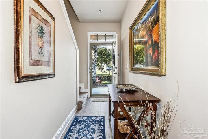 Property Photo:  8881 Brown Pelican Cir  FL 32566 