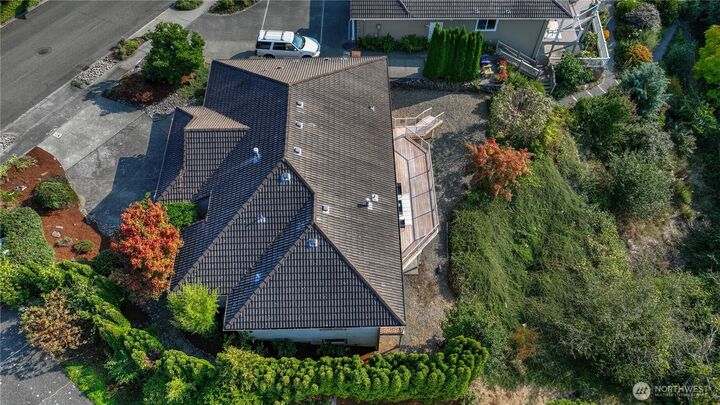 Property Photo:  1833  56th Street NE  WA 98422 