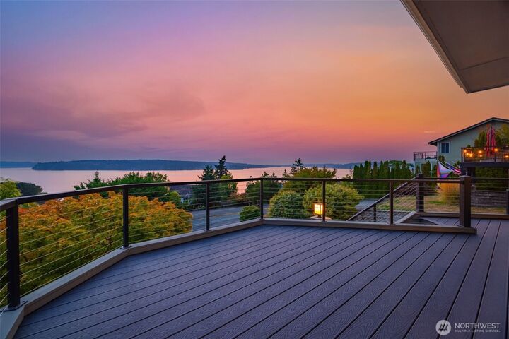 Property Photo: 3619 Brookside Way W WA 98466