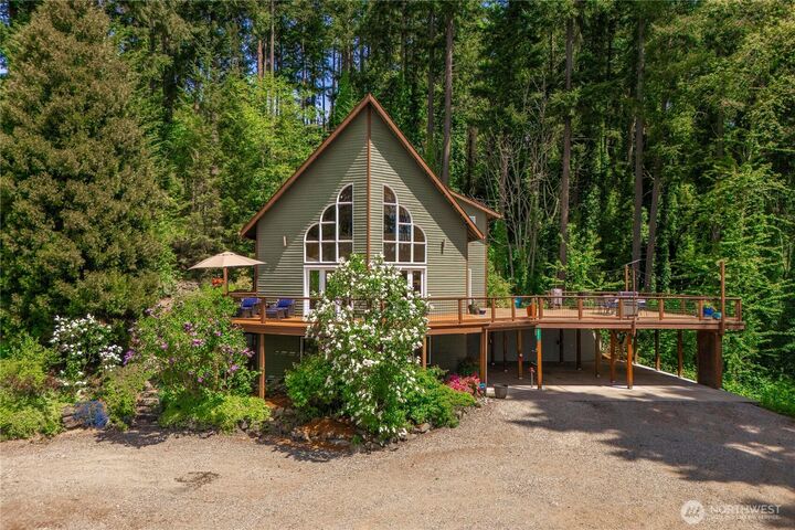 10507  48th Street E  Edgewood WA 98372 photo