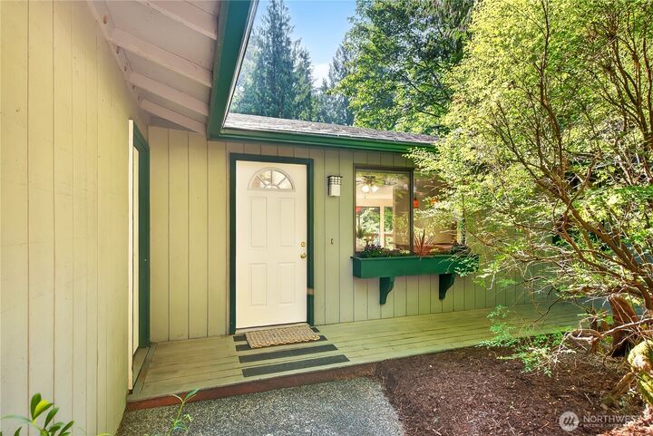 Property Photo: 80 Polo Park Drive WA 98229
