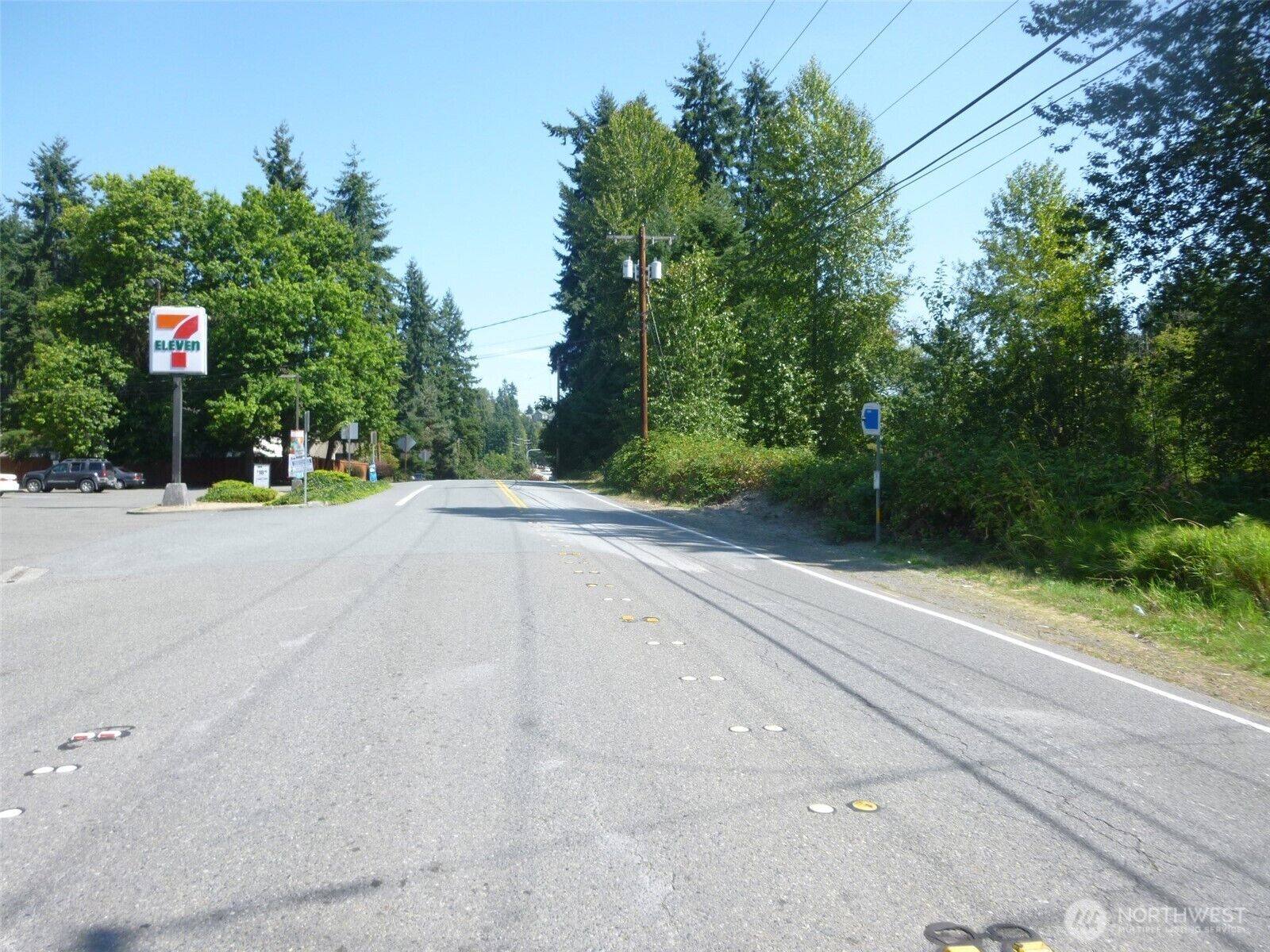 Property Photo: 0 Larch Way WA 98036