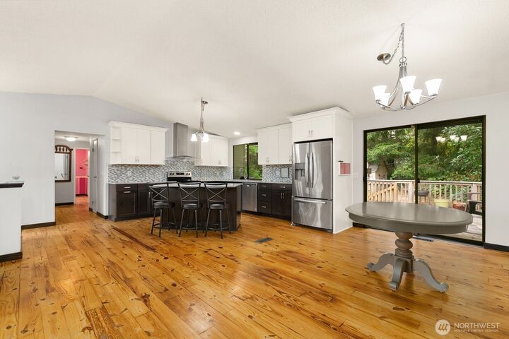 Property Photo: 30904 5th Place S WA 98003