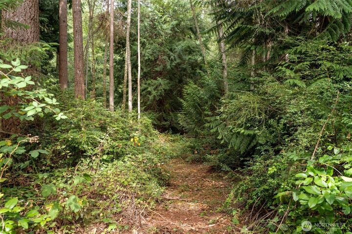 Property Photo: 4105 Tartan Way WA 98236
