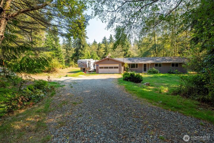 3332  Altair Place  Oak Harbor WA 98277 photo