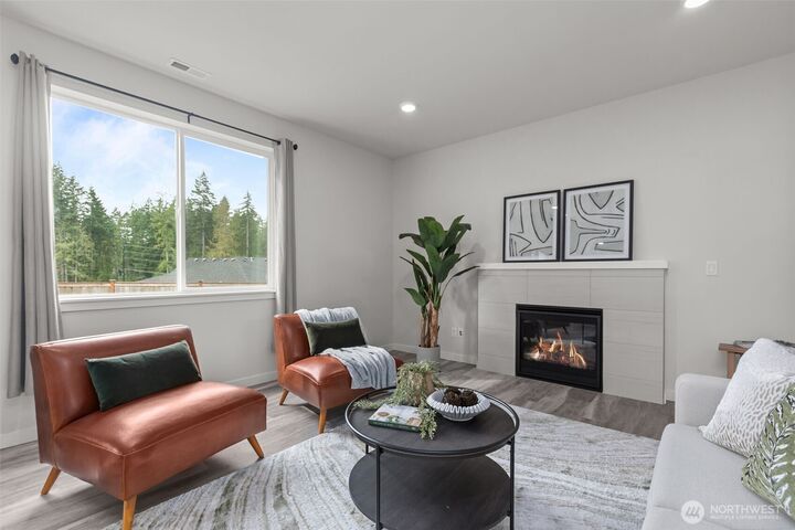 Property Photo:  4886  Amherst Way SW  WA 98366 