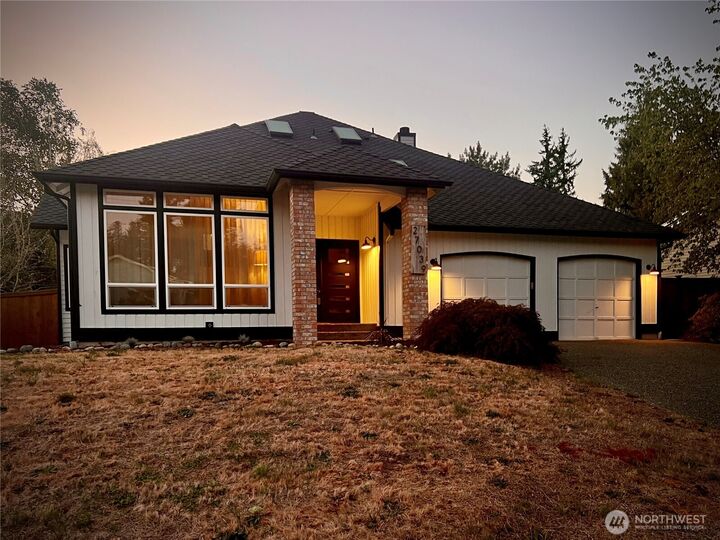 27039  191st Place SE  Covington WA 98042 photo