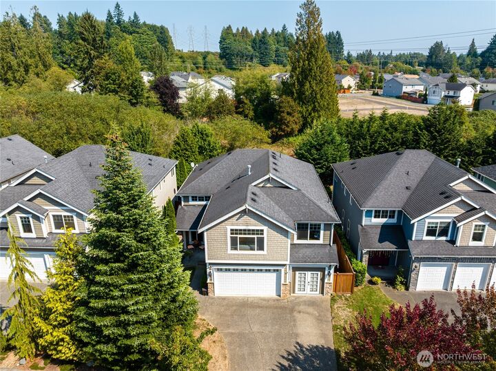 Property Photo:  19031  Waxen Road  WA 98012 