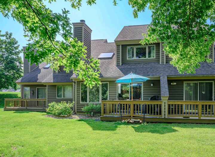 Property Photo: 115 East Point Drive IL 61036