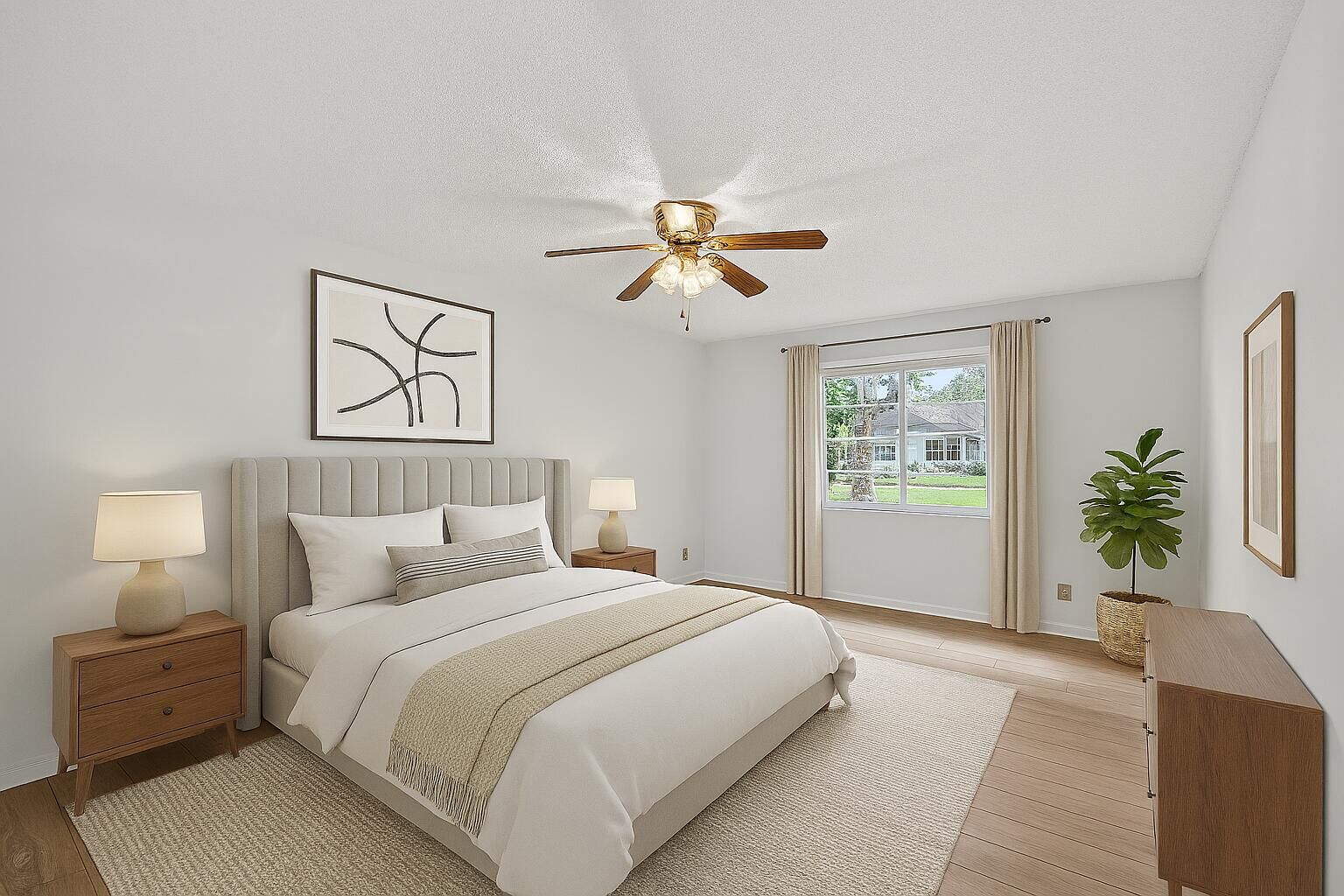 Property Photo:  10138 S 45th Terrace  FL 33436 