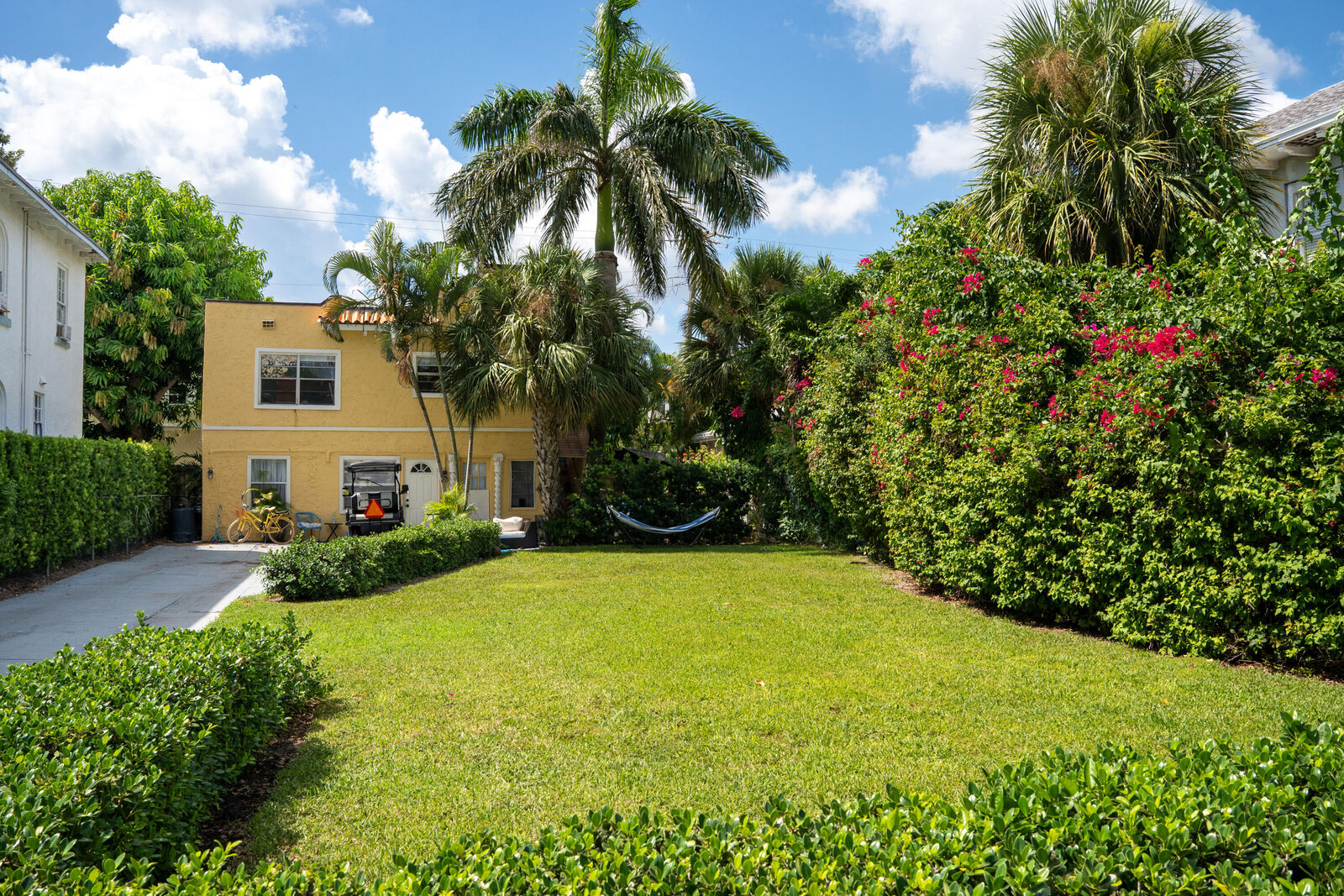 Property Photo:  256 Seminole Avenue  FL 33480 