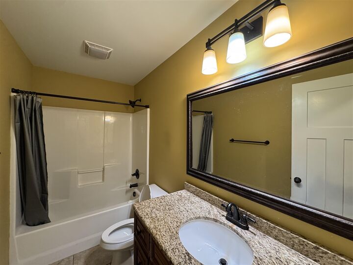 Property Photo:  313 Maple Ridge Street  KY 42101 