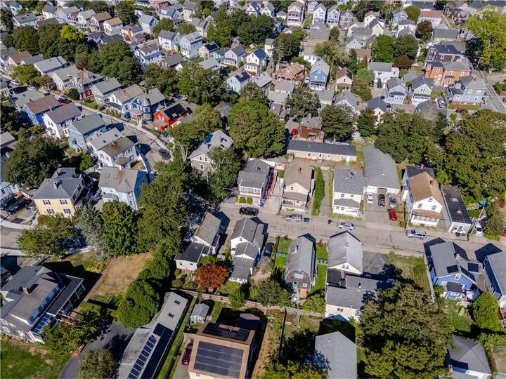 Property Photo:  57 Gould Street  RI 02840 