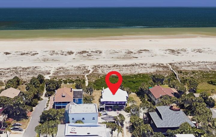 1 1/2 D Ln  St Augustine FL 32080 photo