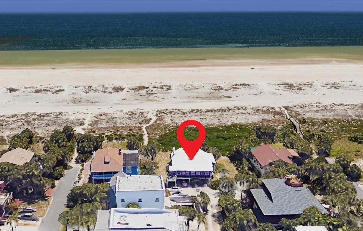 Property Photo:  1 1/2 D Ln  FL 32080 
