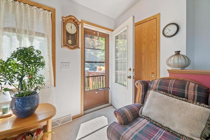 Property Photo: W954 Spring Grove Road WI 54971