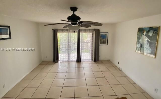 Property Photo:  437 Lakeview Dr 201  FL 33326 